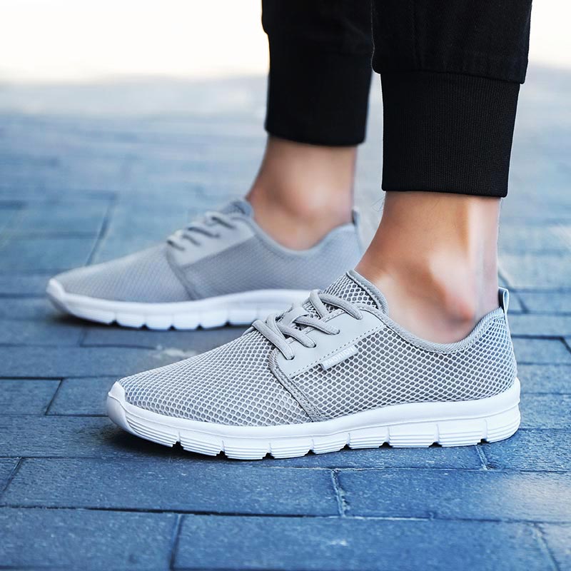Big Size Summer Breathe Mens S - Women Shoes Japanese Brand 评论和价格