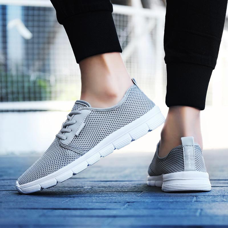 Big Size Summer Breathe Mens S - Women Shoes Japanese Brand 评论和价格