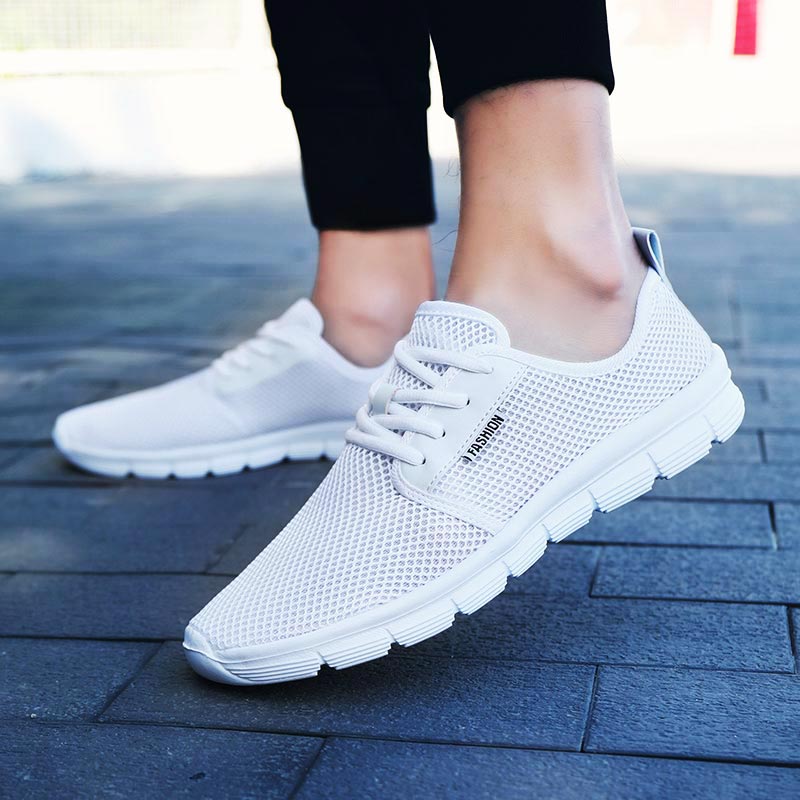 Big Size Summer Breathe Mens S - Women Shoes Japanese Brand 评论和价格