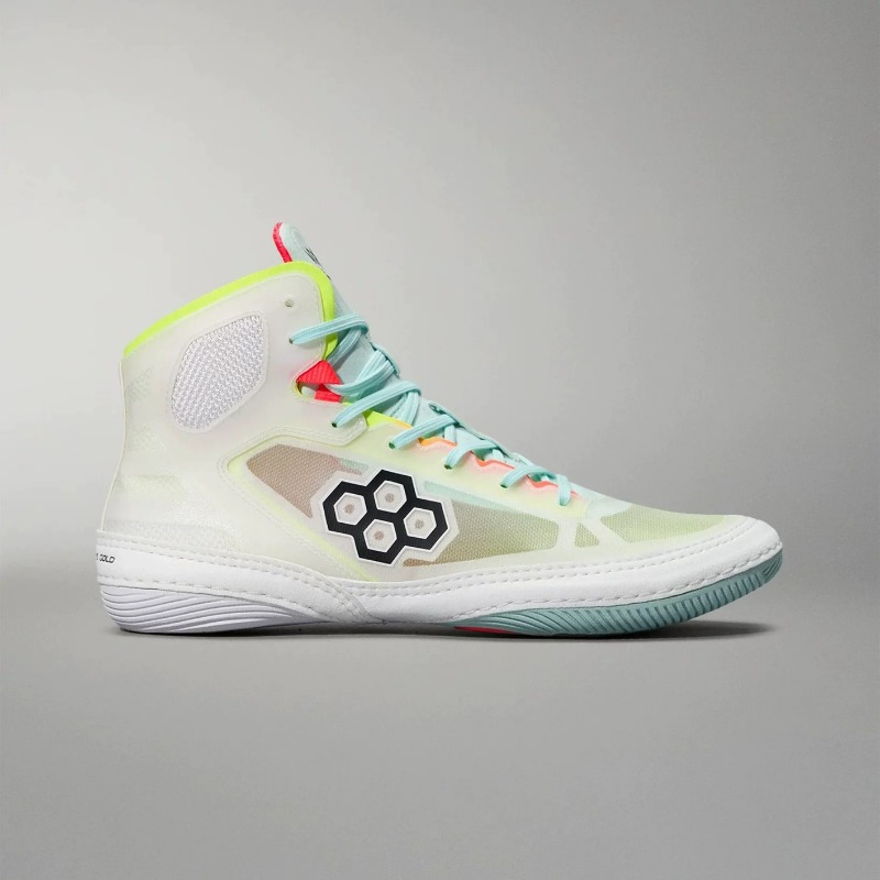 2026 Hot Men Women Wrestling B - Women'S Shoes Vs Men'S Size 评论和价格