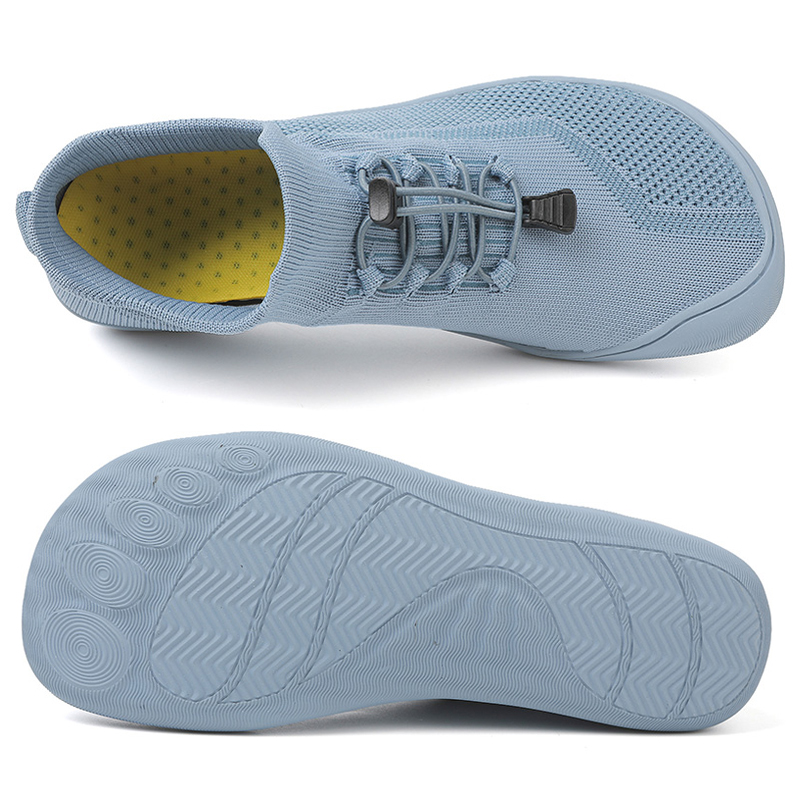 Mens Barefoot Shoes Wide Toe B - Women'S Shoes Zero Drop 评论和价格