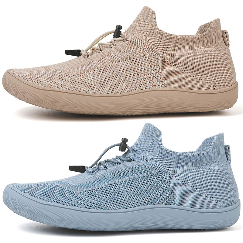 Mens Barefoot Shoes Wide Toe B - Women'S Shoes Zero Drop 评论和价格