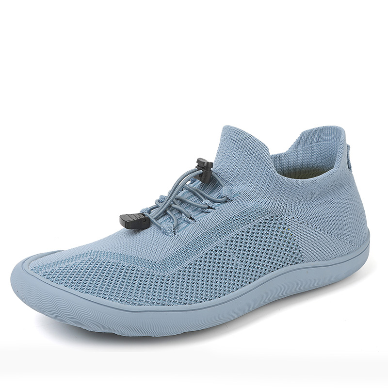 Mens Barefoot Shoes Wide Toe B - Women'S Shoes Zero Drop 评论和价格