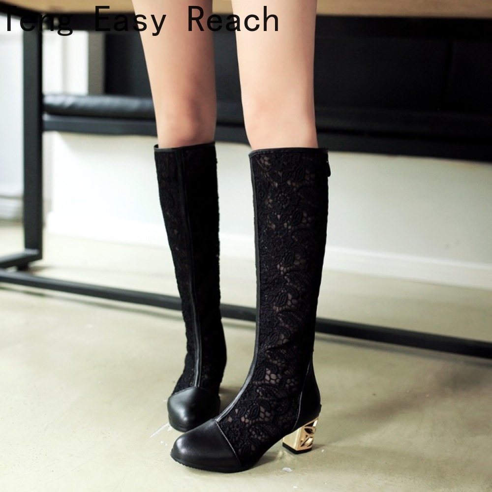 Spring Summer Boots Shoes Wome - Women'S Shoes Easy Street 评论和价格