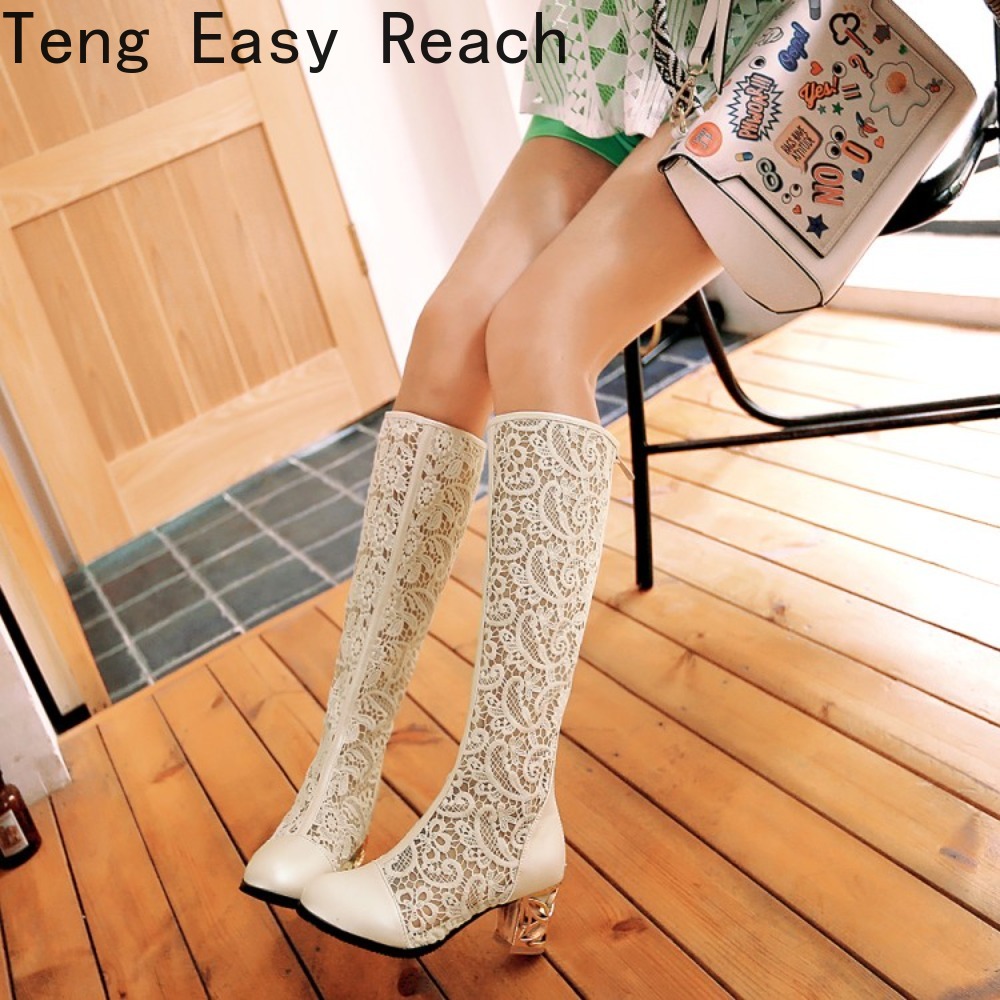 Spring Summer Boots Shoes Wome - Women'S Shoes Easy Street 评论和价格