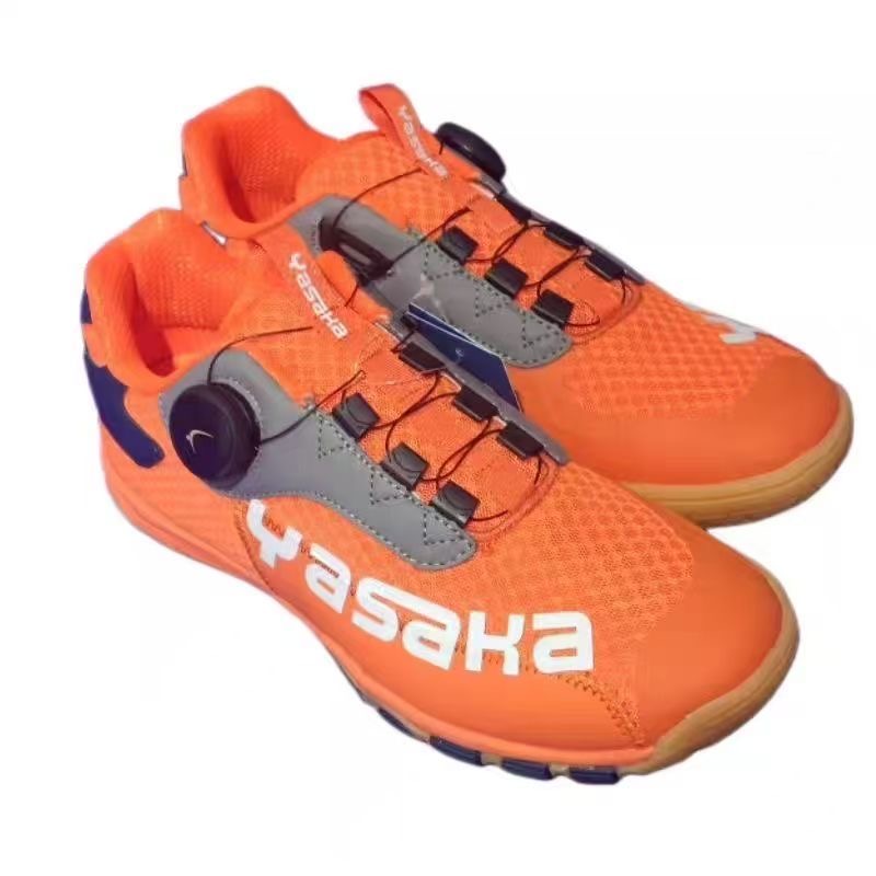 2026 Table Tennis Shoes Men Wo - Women'S Shoes Vs Men'S Size 评论和价格
