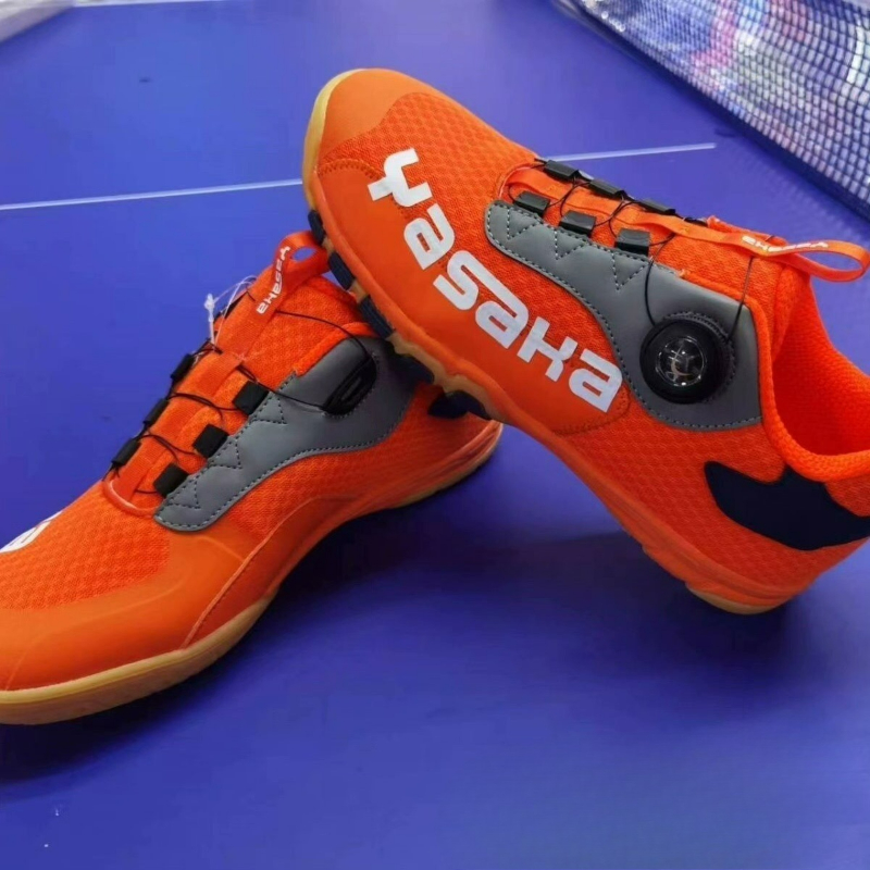 2026 Table Tennis Shoes Men Wo - Women'S Shoes Vs Men'S Size 评论和价格