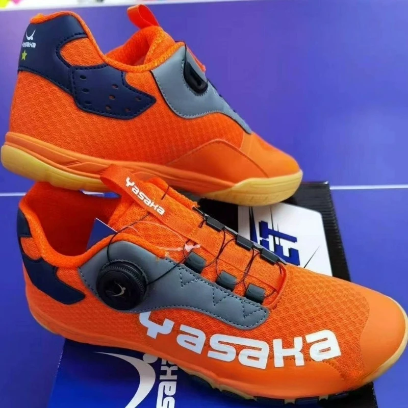 2026 Table Tennis Shoes Men Wo - Women'S Shoes Vs Men'S Size 评论和价格