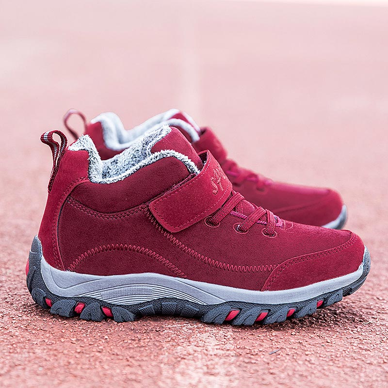 short winter sports shoes for  - Women Shoes Japanese Brand 评论和价格