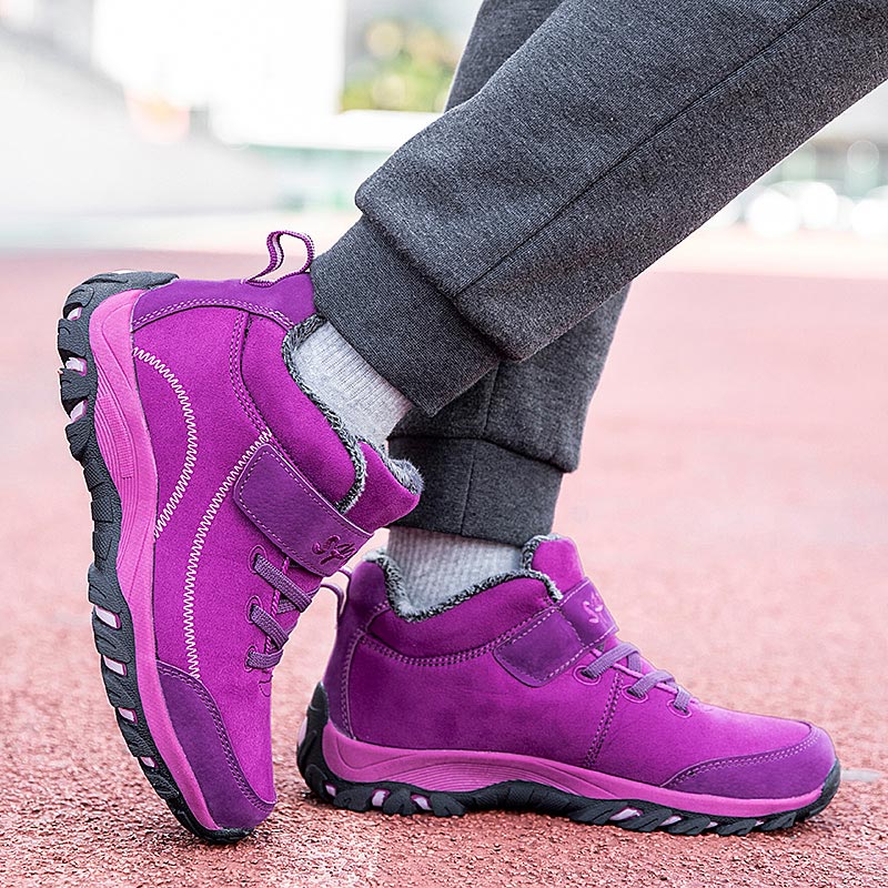 short winter sports shoes for  - Women Shoes Japanese Brand 评论和价格
