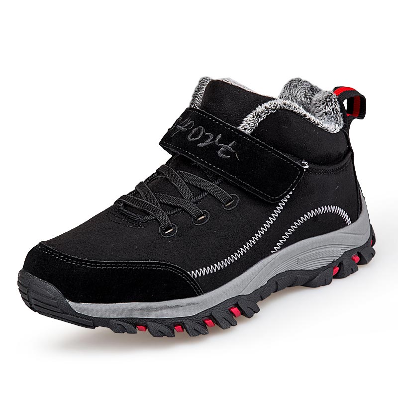short winter sports shoes for  - Women Shoes Japanese Brand 评论和价格