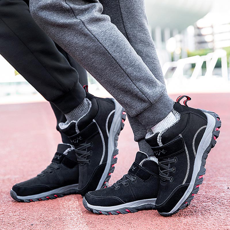 short winter sports shoes for  - Women Shoes Japanese Brand 评论和价格