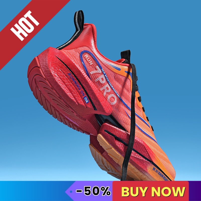 NEW Men Sports Running Shoes C - Women'S Shoes New Balance 评论和价格