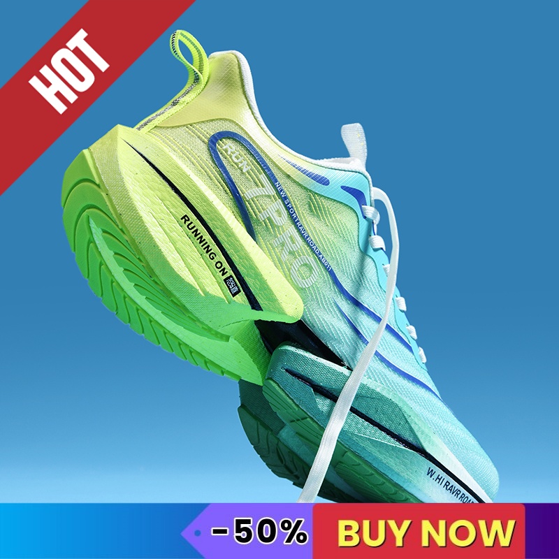 NEW Men Sports Running Shoes C - Women'S Shoes New Balance 评论和价格