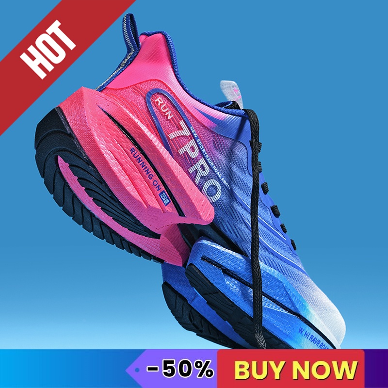 NEW Men Sports Running Shoes C - Women'S Shoes New Balance 评论和价格
