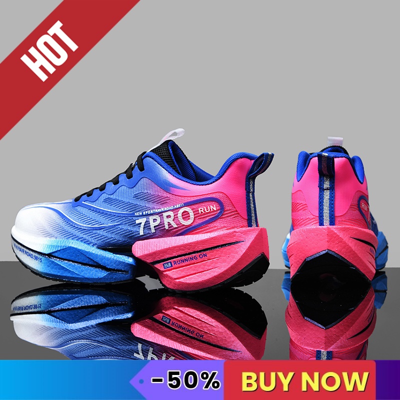 NEW Men Sports Running Shoes C - Women'S Shoes New Balance 评论和价格