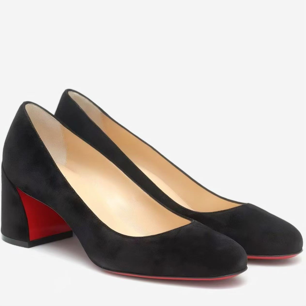 Ladies Patent Leather Pumps Ro - Patent Leather Pump 评论和价格