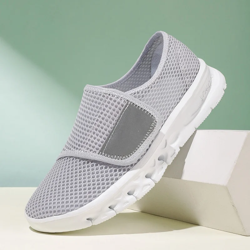 Women's Wide Toe Comfortable O - Women'S Shoes For Wide Feet 评论和价格