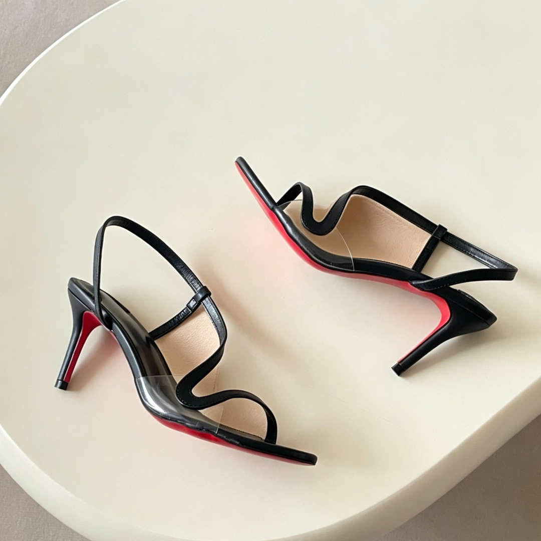 Luxury Brand Women's Wedding P - Women Shoes Luxury Brand 评论和价格
