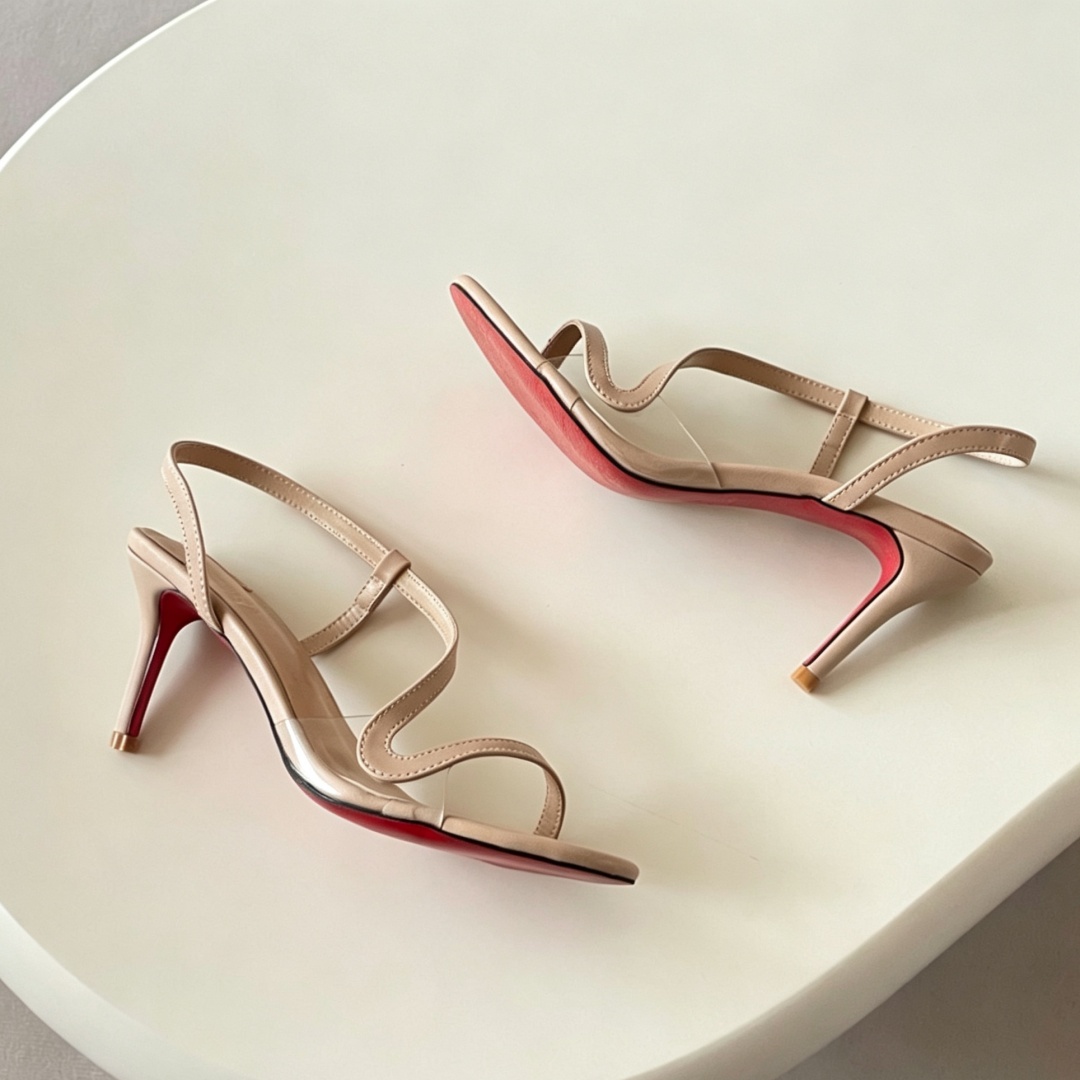 Luxury Brand Women's Wedding P - Women Shoes Luxury Brand 评论和价格
