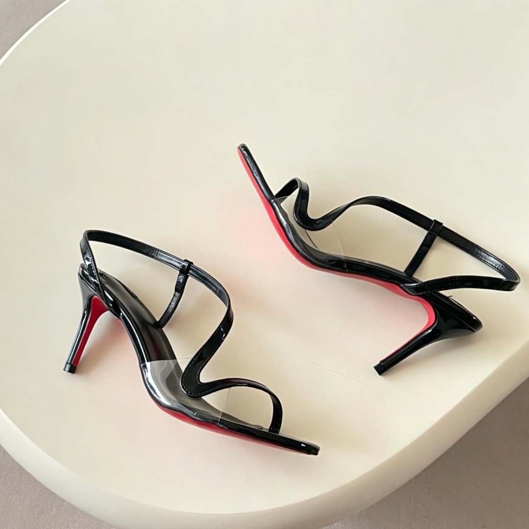 Luxury Brand Women's Wedding P - Women Shoes Luxury Brand 评论和价格